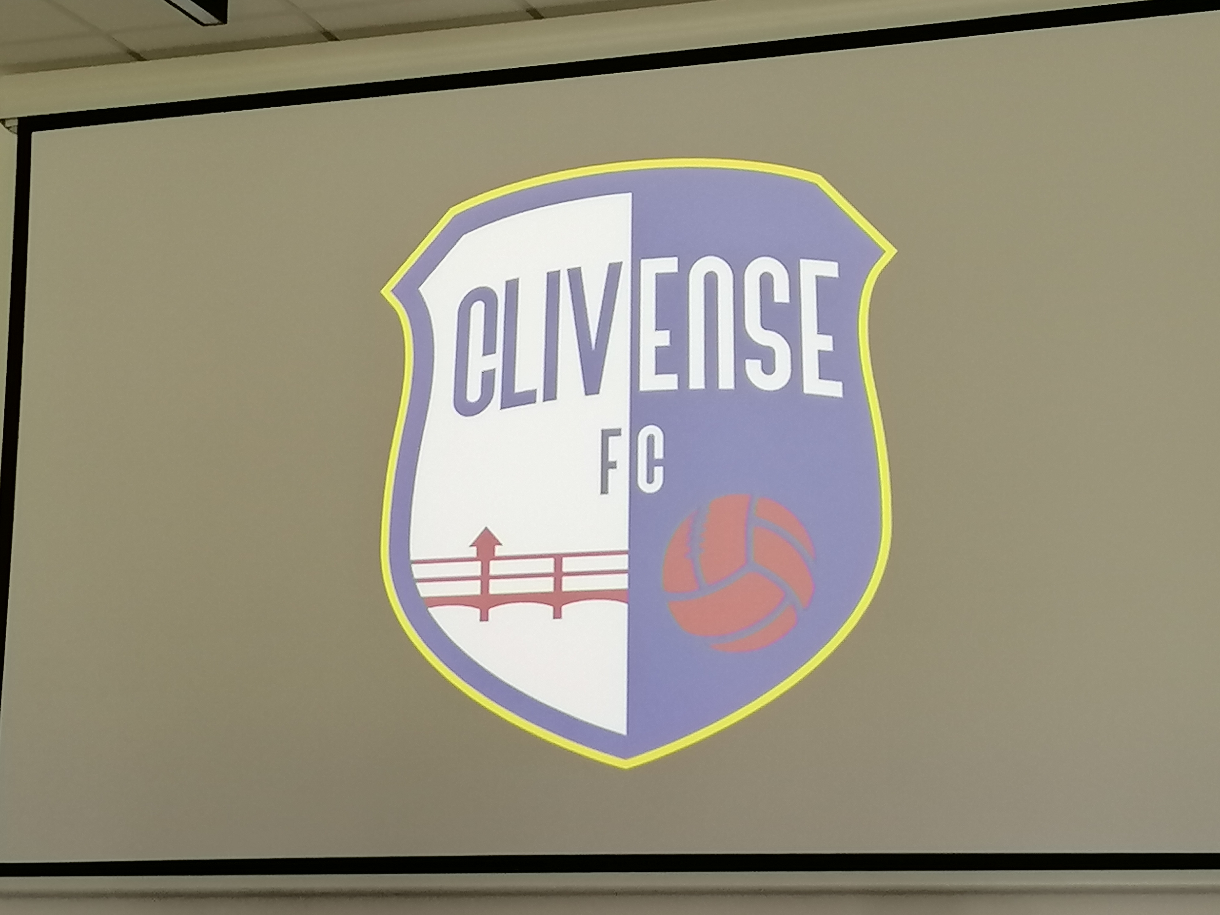 Nasce il Fc Clivense di Pellissier