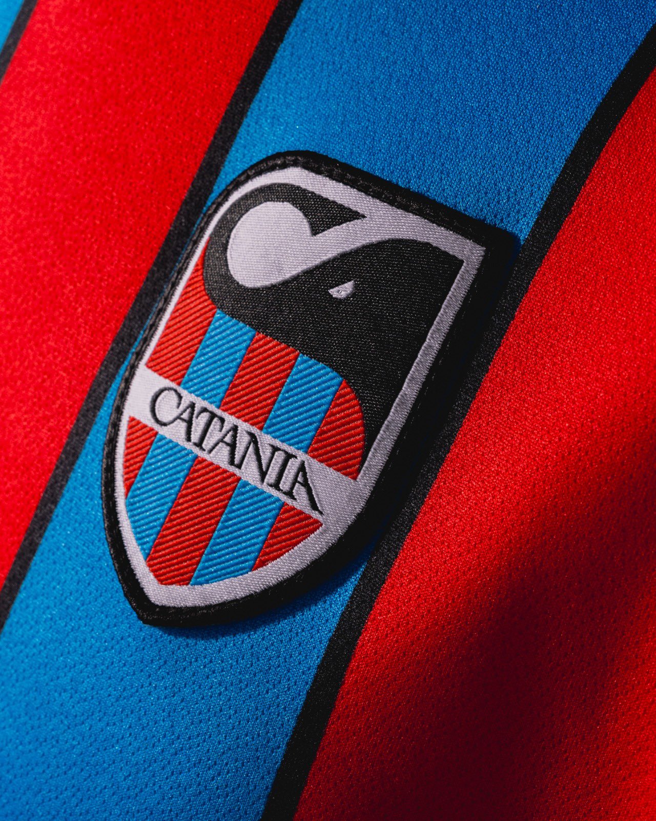 scudetto del catania