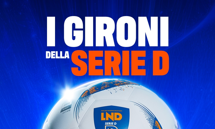 serie d, chievoverona nel girone b lombardo