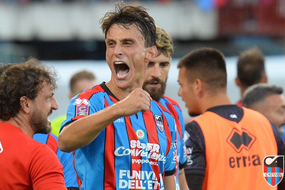 catania_fb_official