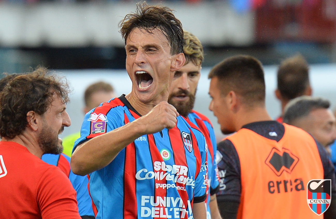 catania_fb_official