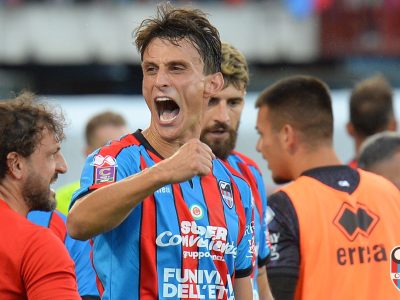 catania_fb_official