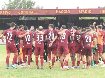 FC Trapani 1905