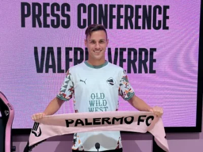 Verre_PalermoFC_Official